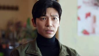 都是演技