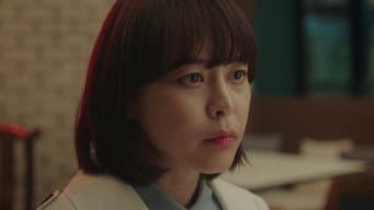 第 10 集