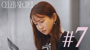 第 7 集