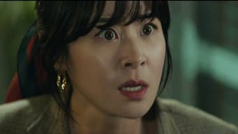 第 9 集