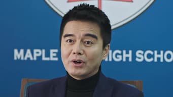 丁致远坚决支持丁一一