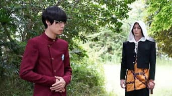 相信自己的人才能获胜