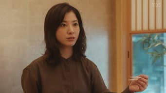 兄弟的约定