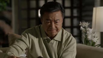 第 11 集