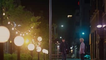 第 9 集