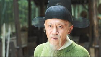 丝绢全书在哪里