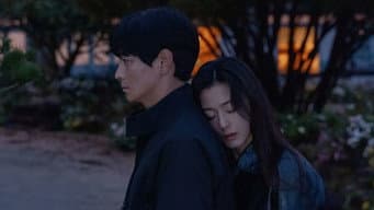 第 8 集