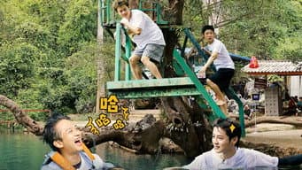 第3期上：五哈国际跳水比赛
