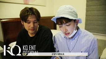 第 15 集