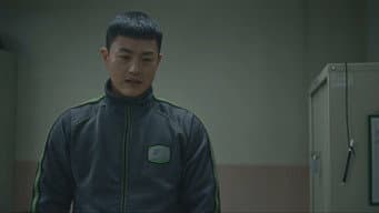 继任者2