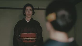 第 3 集