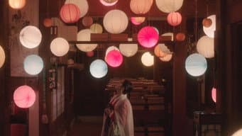 亲选驸马