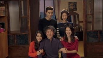 我 以后不会再让你一个人了