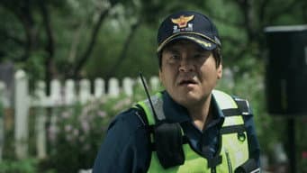 不想我了吗？(上)