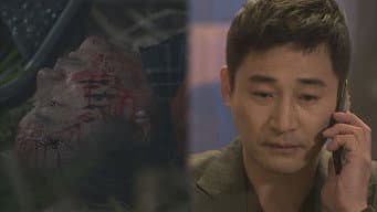 第 19 集