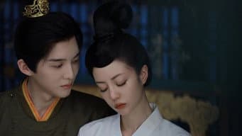 菜鸡大王预知未来