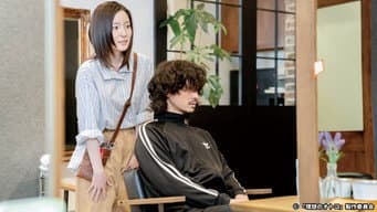 第 1 集
