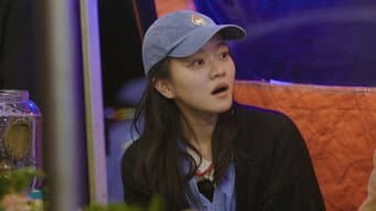 全羅南道麗水