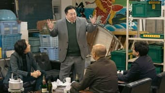 第 6 集