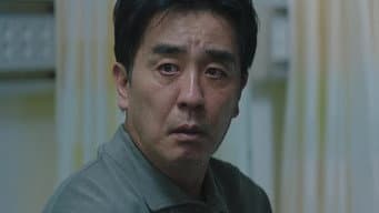 最大的敌人