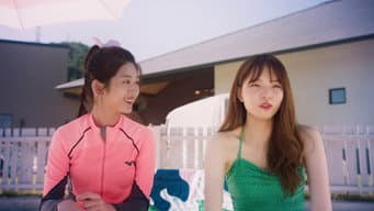 Yu-ra (2)