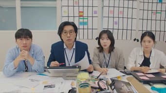 你有多了解我？