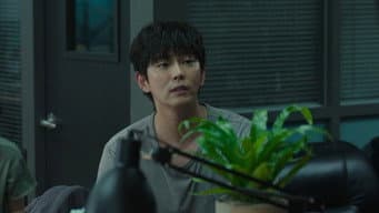 闭路电视之外‌