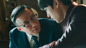 你能看到未来？