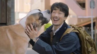 第 1 集