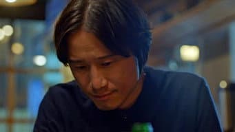 第 4 集