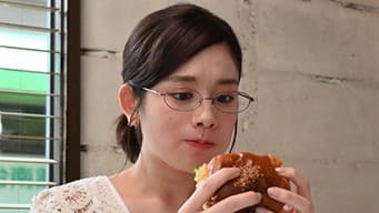 第 2 集