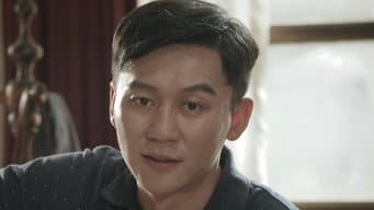 李墙拒绝外出打拼
