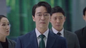 第 10 集
