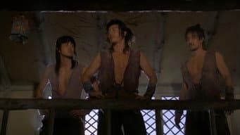 第 1 集