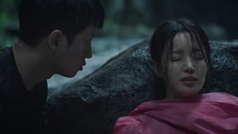 第 3 集
