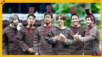 第6期下：吃不饱的美食之旅