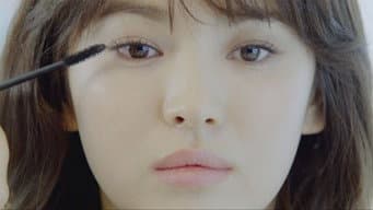 第 15 集