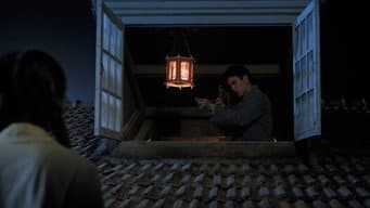 费霆摆摊被捕牵连家人