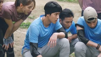 第 9 集