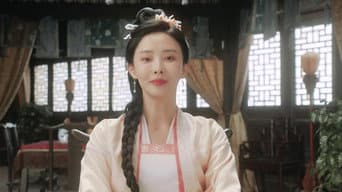 众人齐心共渡难关