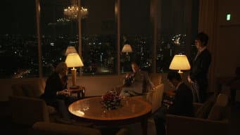 第 8 集