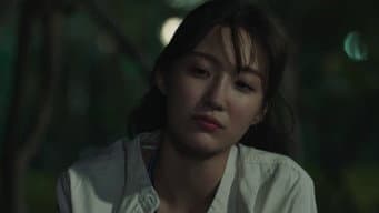 第 2 集