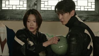 第 10 集