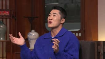 第 12 集
