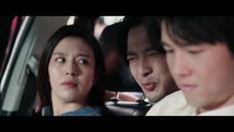第 16 集
