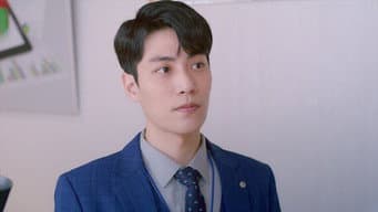 第 20 集