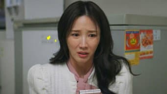 第 3 集