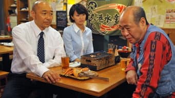 第 9 集