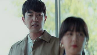 第 3 集