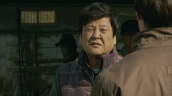 第 3 集
